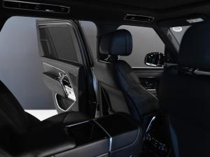 Land Rover Range Rover P530 Autobiography - Image 17