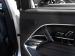 Land Rover Range Rover P530 Autobiography - Thumbnail 18