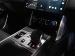 Land Rover Range Rover P530 Autobiography - Thumbnail 19