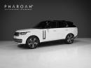 Thumbnail Land Rover Range Rover P530 Autobiography
