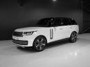 Thumbnail Land Rover Range Rover P530 Autobiography