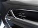 Land Rover Range Rover P530 Autobiography - Thumbnail 21