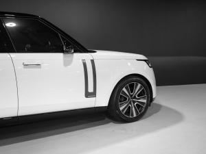 Land Rover Range Rover P530 Autobiography - Image 22