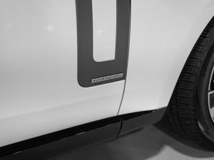 Land Rover Range Rover P530 Autobiography - Image 23