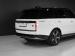 Land Rover Range Rover P530 Autobiography - Thumbnail 24