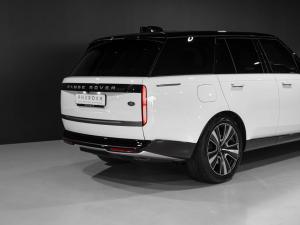 Land Rover Range Rover P530 Autobiography - Image 24
