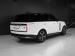 Land Rover Range Rover P530 Autobiography - Thumbnail 25
