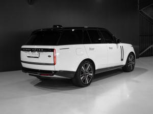Land Rover Range Rover P530 Autobiography - Image 25