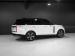 Land Rover Range Rover P530 Autobiography - Thumbnail 3