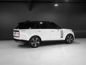 Land Rover Range Rover P530 Autobiography - Image 3