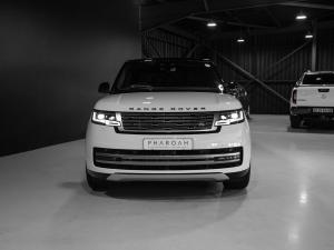 Land Rover Range Rover P530 Autobiography - Image 4