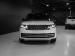 Land Rover Range Rover P530 Autobiography - Thumbnail 4