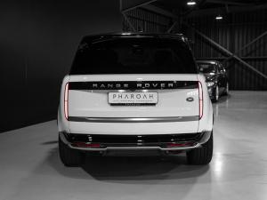 Land Rover Range Rover P530 Autobiography - Image 5