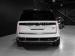 Land Rover Range Rover P530 Autobiography - Thumbnail 5