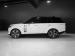Land Rover Range Rover P530 Autobiography - Thumbnail 6