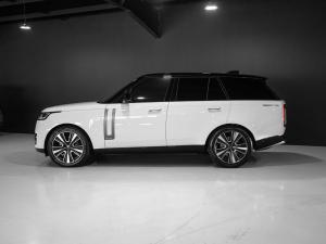 Land Rover Range Rover P530 Autobiography - Image 6