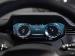 Land Rover Range Rover P530 Autobiography - Thumbnail 8