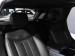 Land Rover Range Rover P530 Autobiography - Thumbnail 9