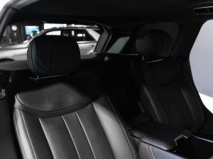Land Rover Range Rover P530 Autobiography - Image 9