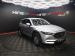 Mazda CX-5 2.0 Active - Thumbnail 1