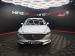 Mazda CX-5 2.0 Active - Thumbnail 2