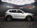 Mazda CX-5 2.0 Active - Thumbnail 3