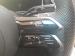 Mercedes-Benz C220D automatic - Thumbnail 10