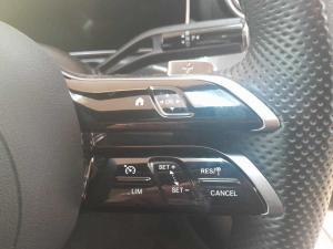 Mercedes-Benz C220D automatic - Image 10