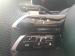 Mercedes-Benz C220D automatic - Thumbnail 11