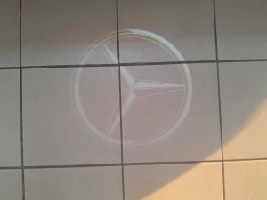 Mercedes-Benz C220D automatic - Image 12
