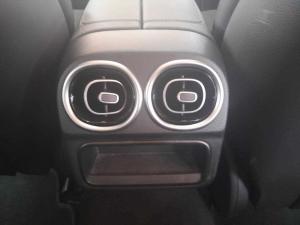 Mercedes-Benz C220D automatic - Image 13