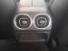 Mercedes-Benz C220D automatic - Thumbnail 13