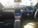 Mercedes-Benz C220D automatic - Thumbnail 14
