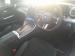 Mercedes-Benz C220D automatic - Thumbnail 16