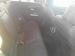 Mercedes-Benz C220D automatic - Thumbnail 17