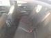 Mercedes-Benz C220D automatic - Thumbnail 18