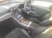 Mercedes-Benz C220D automatic - Thumbnail 19