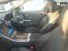 Mercedes-Benz C220D automatic - Thumbnail 20