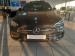 Mercedes-Benz C220D automatic - Thumbnail 2