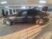 Mercedes-Benz C220D automatic - Thumbnail 3