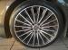 Mercedes-Benz C220D automatic - Thumbnail 5