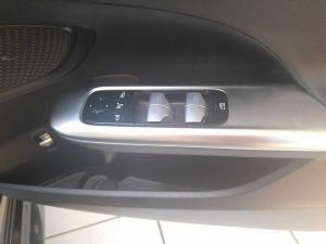 Mercedes-Benz C220D automatic - Image 6