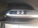 Mercedes-Benz C220D automatic - Thumbnail 6