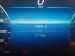 Mercedes-Benz C220D automatic - Thumbnail 7