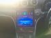 Mercedes-Benz C220D automatic - Thumbnail 8