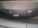 Mercedes-Benz C220D automatic - Thumbnail 9