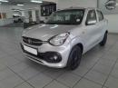 Thumbnail Toyota Vitz 1.0 XR