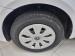 Mercedes-Benz Vito 116 2.2 CDI Tourer PRO automatic - Thumbnail 10
