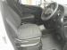 Mercedes-Benz Vito 116 2.2 CDI Tourer PRO automatic - Thumbnail 11