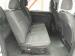 Mercedes-Benz Vito 116 2.2 CDI Tourer PRO automatic - Thumbnail 12